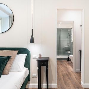 Gracchi Boutique Rooms