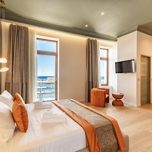 Miravita Boutique Hotel - Adults Only